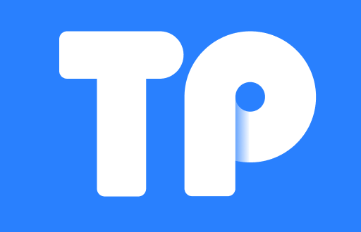 全面解析TP数字钱包的使用技巧与经验分享